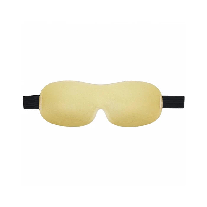 Ouch! 3D Mask Gold