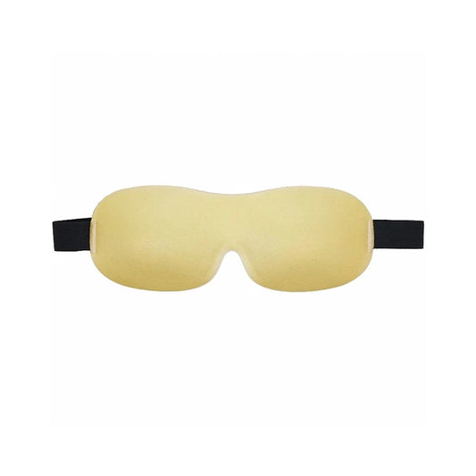 Ouch! 3D Mask Gold