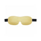Ouch! 3D Mask Gold