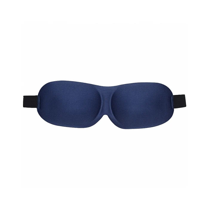 Ouch! 3D Mask Navy