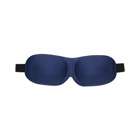 Ouch! 3D Mask Navy