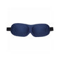 Ouch! 3D Mask Navy