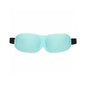 Ouch! 3D Mask Powder Blue