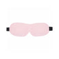 Ouch! 3D Mask Powder Pink