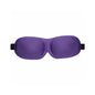 Ouch! 3D Mask Purple