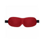 Ouch! 3D Mask Red