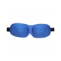 Ouch! 3D Mask Royal Blue