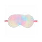 Ouch! Fluffy Mask Multicolor 1