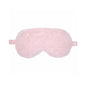 Ouch! Fluffy Mask Powder Pink