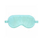 Ouch! Satin Mask Powder Blue