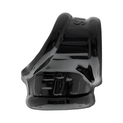 Oxballs Cocksling Fit Sling Black