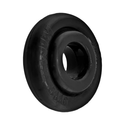 Oxballs Rimz Big Single Ring Black