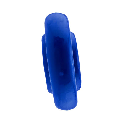 Oxballs Rimz Big Single Ring Pool