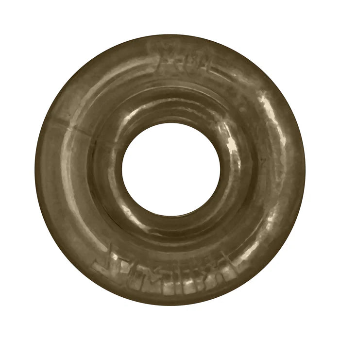 Oxballs Rimz Big Single Ring Storm