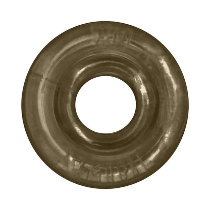 Oxballs Rimz Big Single Ring Storm