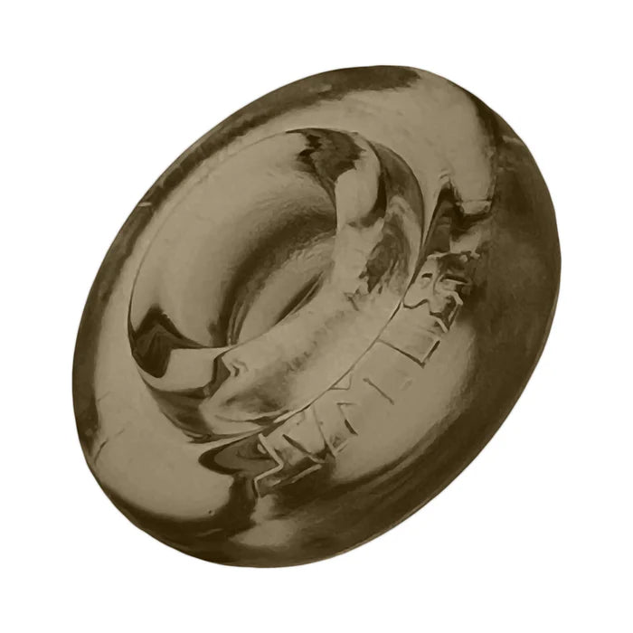 Oxballs Rimz Big Single Ring Storm