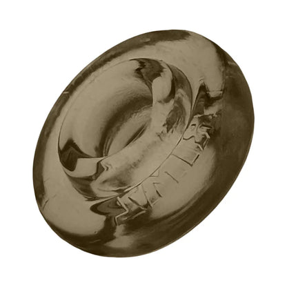 Oxballs Rimz Big Single Ring Storm