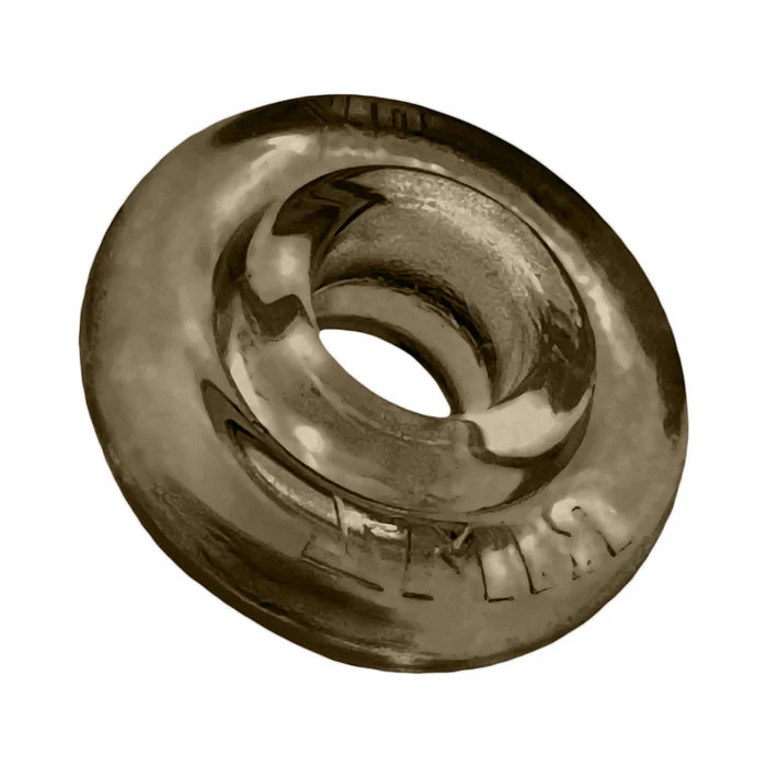 Oxballs Rimz Big Single Ring Storm