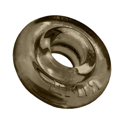 Oxballs Rimz Big Single Ring Storm