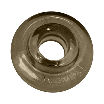 Oxballs Rimz Big Single Ring Storm