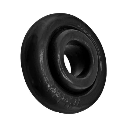 Oxballs Rimz Single Ring Black