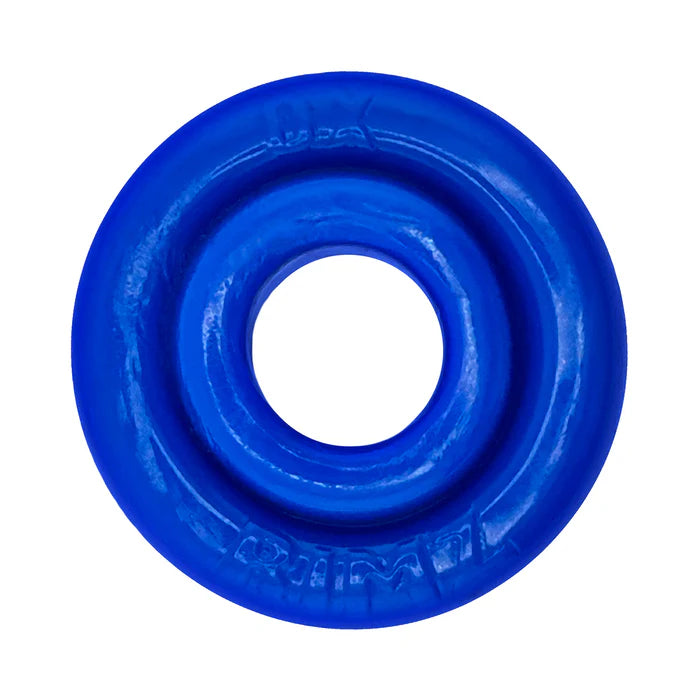 Oxballs Rimz Single Ring Pool