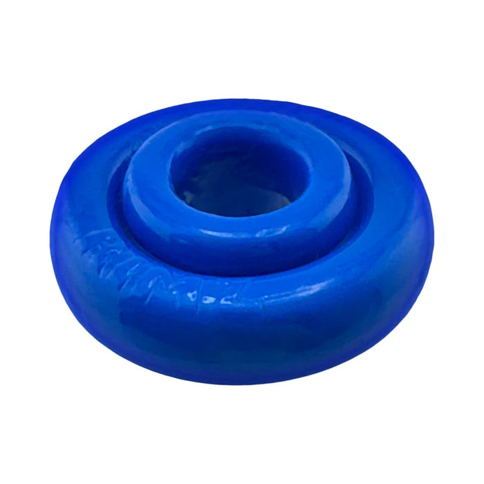 Oxballs Rimz Single Ring Pool