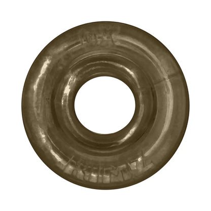 Oxballs Rimz Single Ring Storm