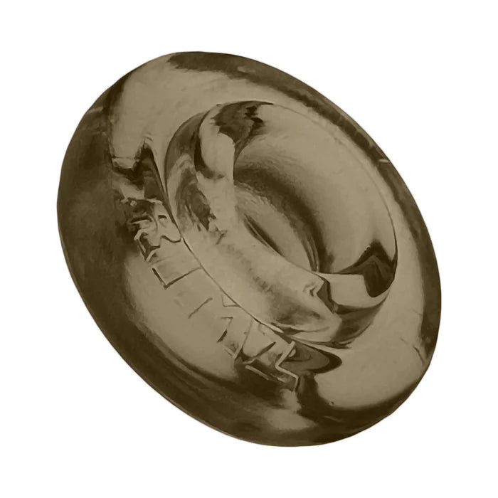 Oxballs Rimz Single Ring Storm