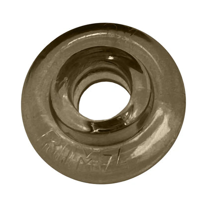 Oxballs Rimz Single Ring Storm