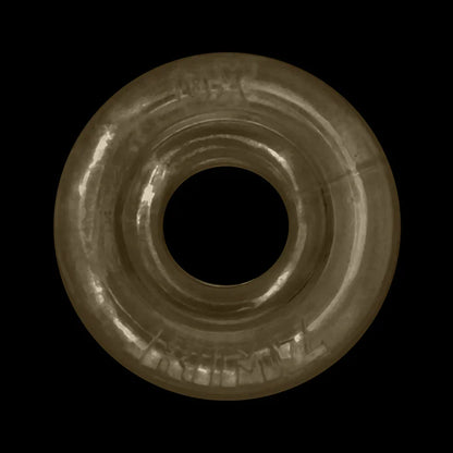 Oxballs Rimz Single Ring Storm