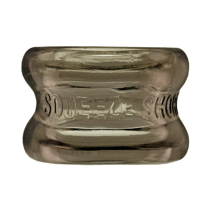 Oxballs Squeeze Short Ballstretcher Storm