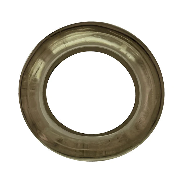 Oxballs Squeeze Short Ballstretcher Storm