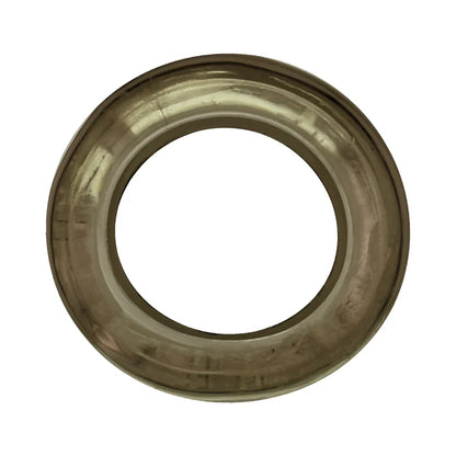 Oxballs Squeeze Short Ballstretcher Storm