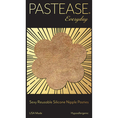 Pastease Everyday Reusable Pasties Caramel