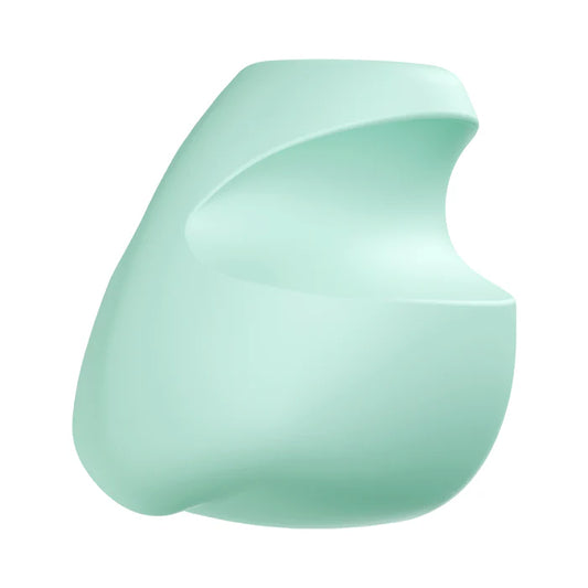 Play With Me Dream Crush Green