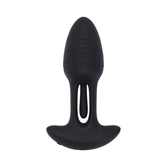 Playboy Rim Shot 2 AM