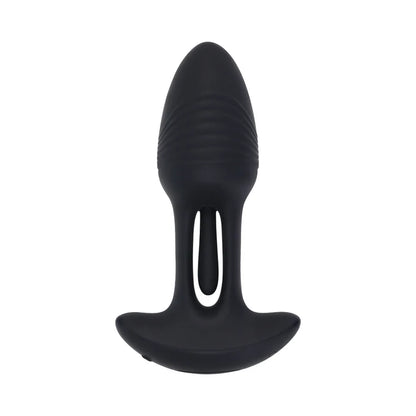 Playboy Rim Shot 2 AM