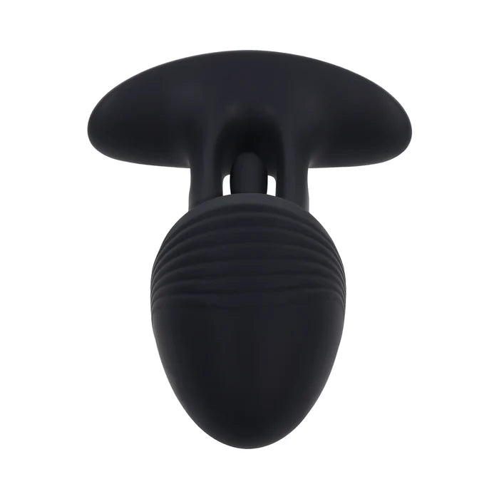 Playboy Rim Shot 2 AM