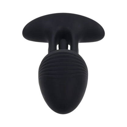 Playboy Rim Shot 2 AM