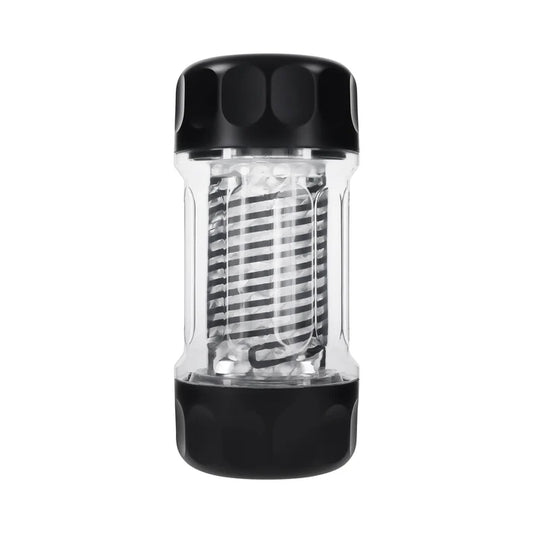 Playboy Spring Fling Large Clear/2 AM