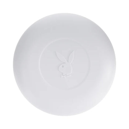 Playboy Twisted 2 AM/White