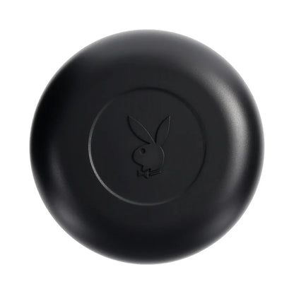 Playboy Twisted 2 AM/White