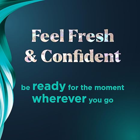 Promescent Before & After Individual Wipes 40-Pack