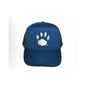 Prowler Hat Blue
