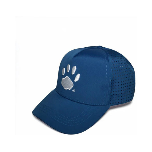 Prowler Hat Blue