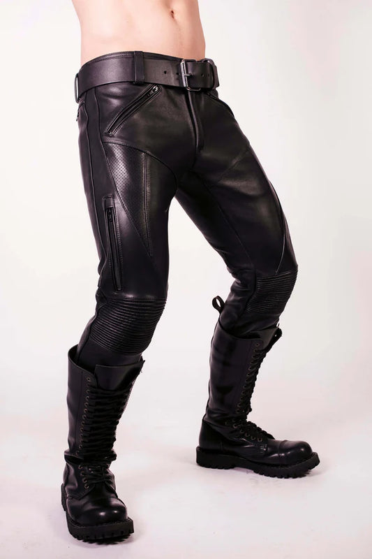 Prowler RED Prowler Jeans Black 36 in.