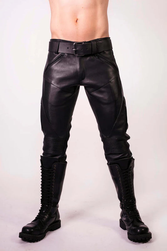 Prowler RED Prowler Jeans Black 36 in.