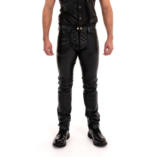 Prowler RED Rider Jeans Black 32 in.