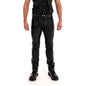 Prowler RED Rider Jeans Black 33 in.